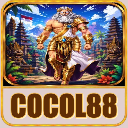 Avatar contoh