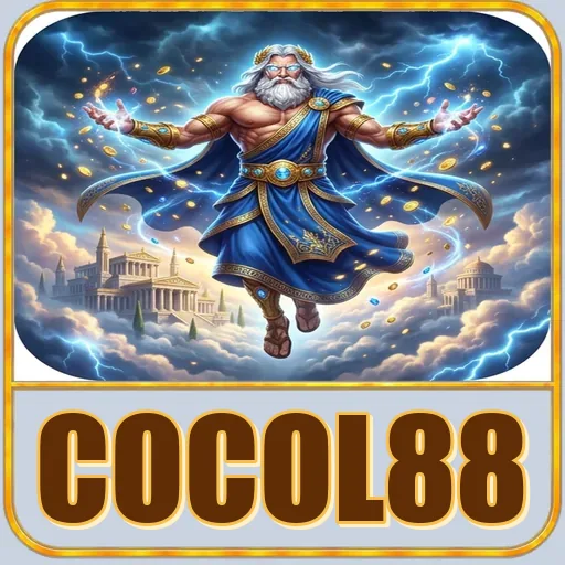 Avatar contoh