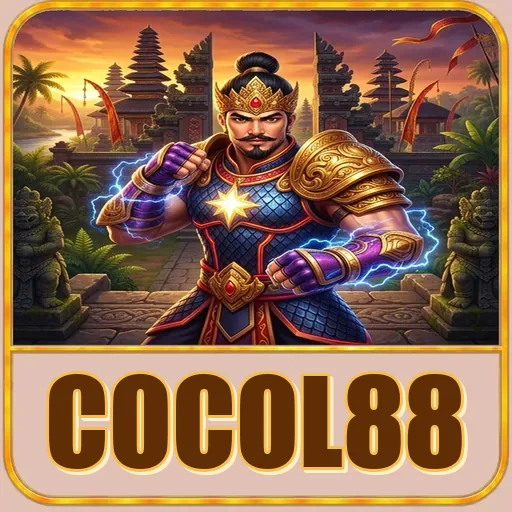 Avatar contoh